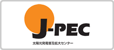 J-PEC