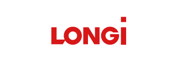 LONGi Solar Technology株式会社
