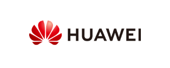 Huawei（ファーウェイ）